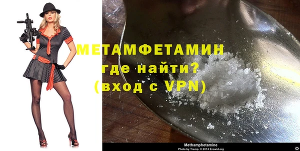сатива Корсаков
